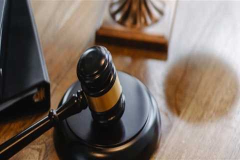 The Tustin Strategy: Why A Personal Accident Attorney With Knowledge Of Class Action Law Is Your..