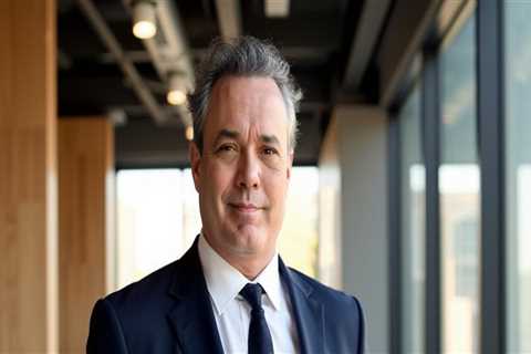 Avoiding Legal Pitfalls: Why Choosing A Property Lawyer With Deep Knowledge In Real Estate Contract ..