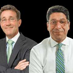 Workers' Compensation Lawyer Tarrytown, NY