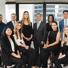 Workers' Compensation Lawyer Tarrytown, NY · Thursday, Jul 24 📸