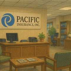 Cheap Contractor Insurance Bountiful Utah
