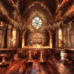 Probate Lawyer Annabella Utah 84711 Jeremy D Eveland Esq