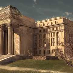 Jeremy Eveland Probate Lawyer Fielding Utah 84311