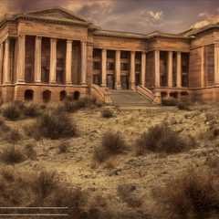 Probate Lawyer Henrieville Utah 84736 Jeremy Eveland