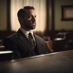 Probate Lawyer Salt Lake City Utah 84101 Jeremy Eveland MBA