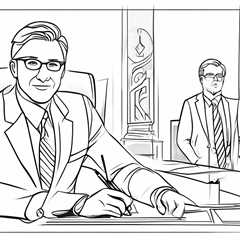 Probate Lawyer Salt Lake City Utah 84190 Jeremy D Eveland