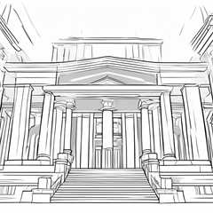 Probate Lawyer Salt Lake City Utah 84124 Jeremy Eveland