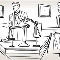 Probate Lawyer Bluff Utah 84512 Jeremy D Eveland JD