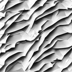 Jeremy Eveland Probate Lawyer Huntsville Utah 84317