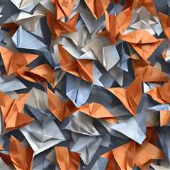 Probate Lawyer Kamas Utah 84036 Jeremy D Eveland JD