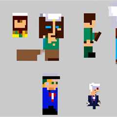 Probate Lawyer Myton Utah 84052 Jeremy D Eveland Esq