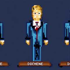 Probate Lawyer Duchesne Utah 84021 Jeremy D Eveland Esq