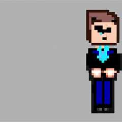 Probate Lawyer Cedar City Utah 84721 Jeremy Eveland