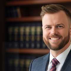 West Valley City UT Probate Attorney Near Me Jeremy Eveland