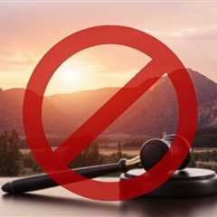 Little Known Facts About Utah Probate Law Firm