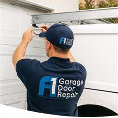 Hormann Garage Doors Riverton Utah