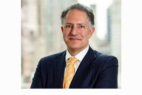 Daycare Abuse Lawyer Eric Weitz New Jersey