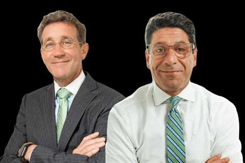 Workers' Compensation Lawyer Tarrytown, NY
