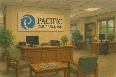 Cheap Contractor Insurance Bountiful Utah