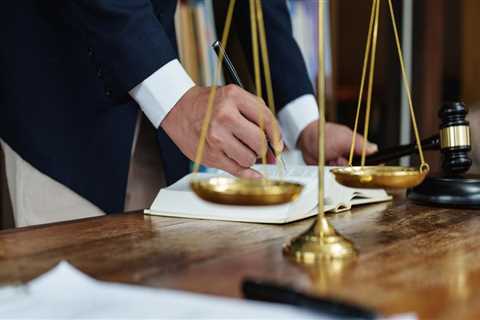 Florida Traffic Collisions At Work: What U.S. Employment Law Means For Injured Employees