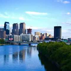 Hand and Stone Abuse Lawyer PA