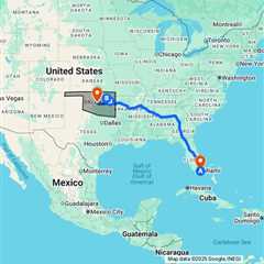 Can I Sue For Being Shot in Oklahoma - Michael Haggard - Google My Maps