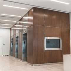 Personal injury lawsuits Ellicott City, MD · Sunday, Nov 9 📸