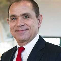 Maritime Accident Lawyers Delaware County PA