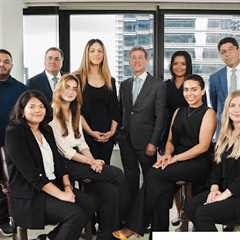 Personal injury lawsuits Mt Kisco, NY · Sep 13, 2023 – Aug 20, 2025 📸