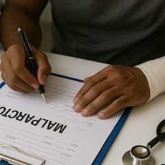 Car accident lawsuits Baltimore, MD · Tuesday, Nov 4 📸