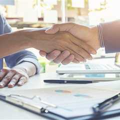 Understanding Contractor Payment Processes in Michigan: Insights from a Real Estate Attorney -..