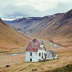 New blog garrisonq639wvs3.loginblogin.com