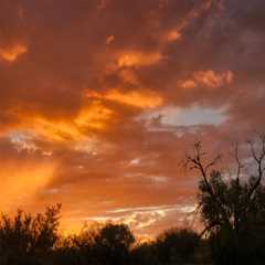 New blog francesv851cby5.mdkblog.com