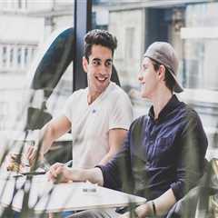 New blog carolinec073gec6.blog2freedom.com