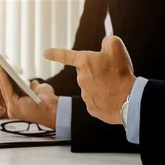 New blog seymourn395nnl0.blogchaat.com