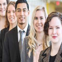 New blog mattc849yws2.blogproducer.com