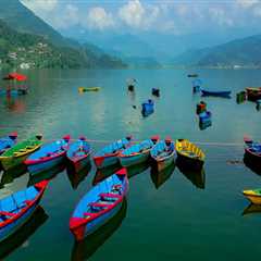 New blog charliej172fdz6.blogsidea.com