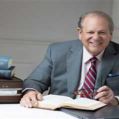 Foreclosed before 2020? - Harry Steven Ellman