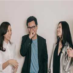 New blog greatz851byw4.blogozz.com