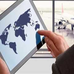 New blog luisn284kif8.activablog.com