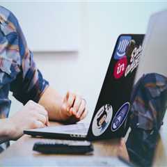 New blog joshj284mkh9.anchor-blog.com