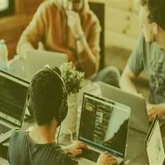 New blog paulinef951dbz5.humor-blog.com