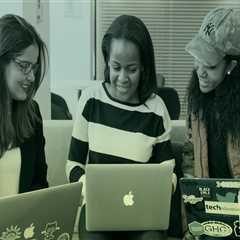 New blog elagabalusv740dfg9.idblogmaker.com