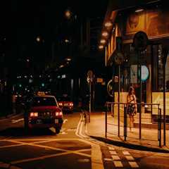 New blog anatolr739yxx5.blogdemls.com