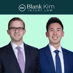 Birth Injury Lawsuits Frederick, MD