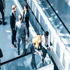 New blog johni184igd7.blogdanica.com