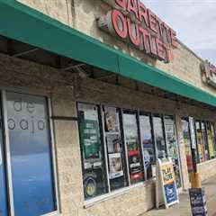 Workers compensation claims Bear, DE · Tuesday, May 13 📸