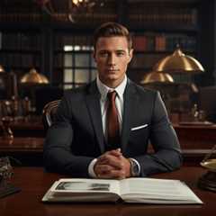 Not known Factual Statements About corporation attorney