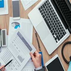 New blog jameso305onk0.blogars.com