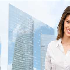 New blog jinnahc840zyu4.bloggerchest.com